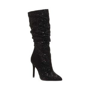 Women's Jessica Simpson Lailee Embellished Boot